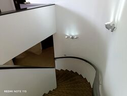 The Peak (D5), Condominium #499412451